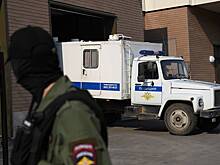 Главу российского Института международных отношений взяли под стражу