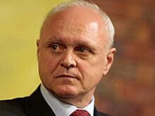 Советник Зеленского раскрыл военную стратегию Украины