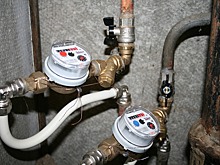 «Недоработок не было»: Приморский коммунальщик удивился причинам своего увольнения