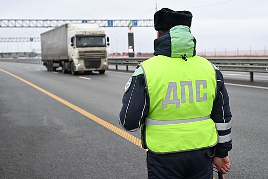 Депутат Леонов: Водительские права отзовут при выявлении опасных заболеваний