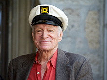 Пока ты спал: топ новостей за неделю 22-29 сентября