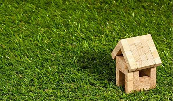 Самарской сироте предоставили пособие на аренду жилья