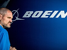 Сотни пилотов подали иск против Boeing