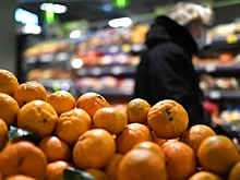 Союз защиты прав потребителей призвал ограничить наценку на продукты до 30%