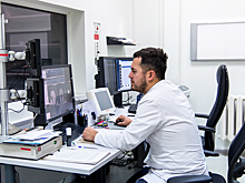 Собянин: ИИ в восемь раз ускорил анализ результатов маммографии в медучреждениях Москвы