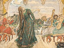 Личную коллекцию Спивакова представят в Музее русского импрессионизма на Ленинградском проспекте