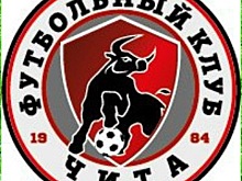 ФК "Чита" снова разочаровал своих болельщиков