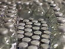 И тебя вылечат