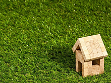 На Сахалине планируют построить три газовые автозаправки до 2026 года