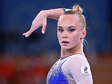 Олимпийские чемпионки Мельникова и Ступак победили на праймериз «Единой России» в своих регионах