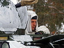 В ЛНР предотвратили диверсию на телерадиокомпании