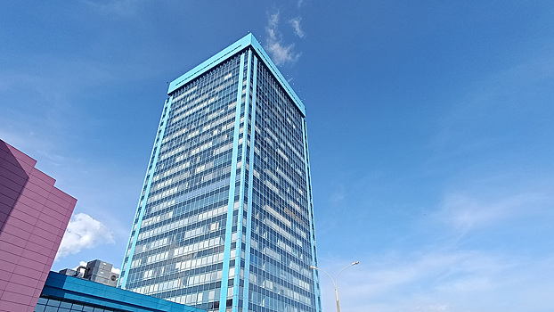 АвтоВАЗ оформил права на мемную фразу «Можно, а зачем?»