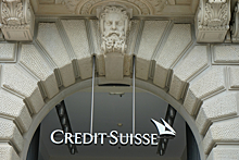 Credit Suisse: рост рекламных холдингов по итогам года не превысит 1%