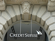 Credit Suisse: рост рекламных холдингов по итогам года не превысит 1%