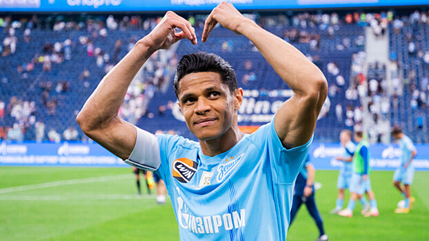 Семак рассказал, кто не сыграет с «Локомотивом» в 14 туре РПЛ