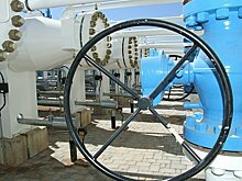 Киев пожаловался на циничное предательство США
