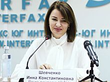 Около 30 университетов примут участие в Фестивале науки Юга России в Ростове