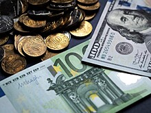 Экономист сказал, когда мир откажется от доллара