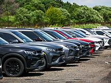 В Японии после мощного землетрясения зафиксировали 14 подземных толчков