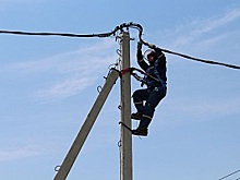 Ремонтная программа первого квартала в Новой Москве выполнена на 108 процентов