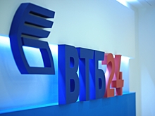 ВТБ выбрал подрядчика для создания рекламы