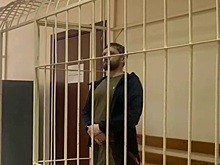Прокуратура добивается ужесточения наказания блогеру-сыроеду Максиму Лютому