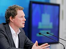 ФНС призвала бизнес «не перегибать палку»