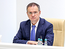 В Женеве на следующей неделе пройдет новый раунд переговоров по Украине