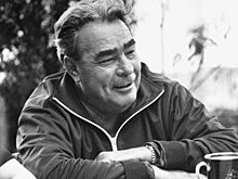 Преемник Брежнева: что с ним стало