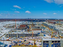 «Татнефть» купит активы «Сибура» в Самарской области