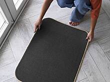 Россиян предупредили об опасности одного предмета в прихожей