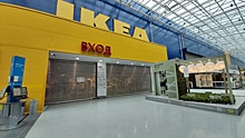 Новосибирские строители и дизайнеры рассказали, как закрытие IKEA повлияло на цены и ассортимент в других магазинах