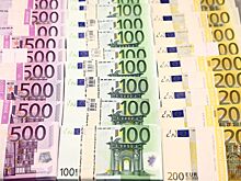 Нидерланды заморозили активы России на шесть миллионов евро