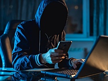 Суды начали наказывать сотовых операторов за звонки мошенников