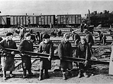 Женщины в ГУЛАГе: в каких условиях им приходилось выживать