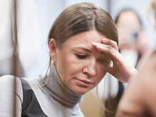 Блиновская не смогла выплачивать зарплату сотням сотрудников