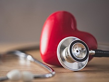 Инфаркт от сильного стресса: как защитить себя