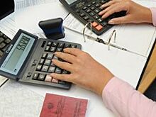 Станем жить лучше? Какие изменения принёс омичам 2020 год