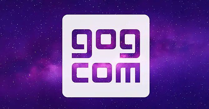 Магазин игр GOG вслед за Steam обратил внимание на Linux