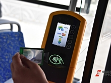 Екатеринбуржцы массово переходят на проездные билеты: рекордные продажи