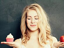 Почему вредная еда такая вкусная?