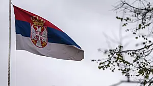 В России поставили Сербию перед выбором из-за поставок оружия Киеву