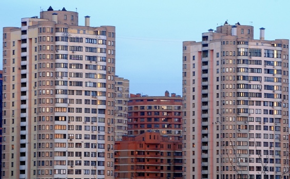 Названо подходящее время для выгодной аренды квартиры