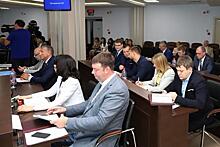 Кировские депутаты пожалели, что передали сети водоснабжения Водоканалу