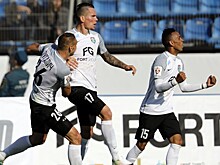 "Тосно" организует бесплатный проезд и билеты на финал Кубка России