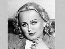 Пощечина министру: как случай на официальном приеме изменил жизнь актрисы Татьяны Окуневской