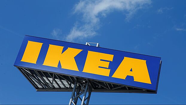 IKEA предложит товары для создания домашней фермы