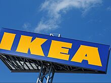 IKEA предложит товары для создания домашней фермы