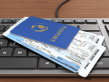 ВОЗ не рекомендует вводить "иммунные паспорта" для туристов