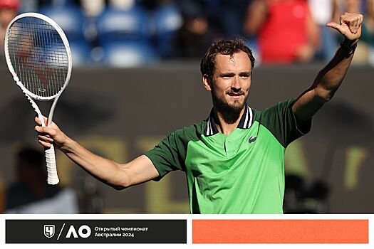 Поверь в мечту. Секрет поверь в мечту фильм 2020. Верь в мечту у неё есть приятная особенность сбываться. Поверь в мечту. Смотреть фильм секрет поверь в мечту.